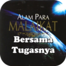 Mari Mengenal Malaikat & Tugas APK