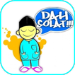 Panduan Solat, Zikir & Doa