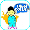 Panduan Solat, Zikir & Doa APK