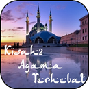 Kisah-Kisah AGAMA Terunggul APK
