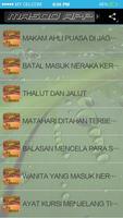 Kisah-Kisah AGAMA Terunggul Screenshot 3