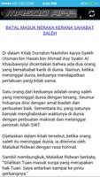 Kisah-Kisah AGAMA Terunggul Screenshot 1