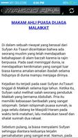 Kisah-Kisah AGAMA Terunggul Screenshot 2