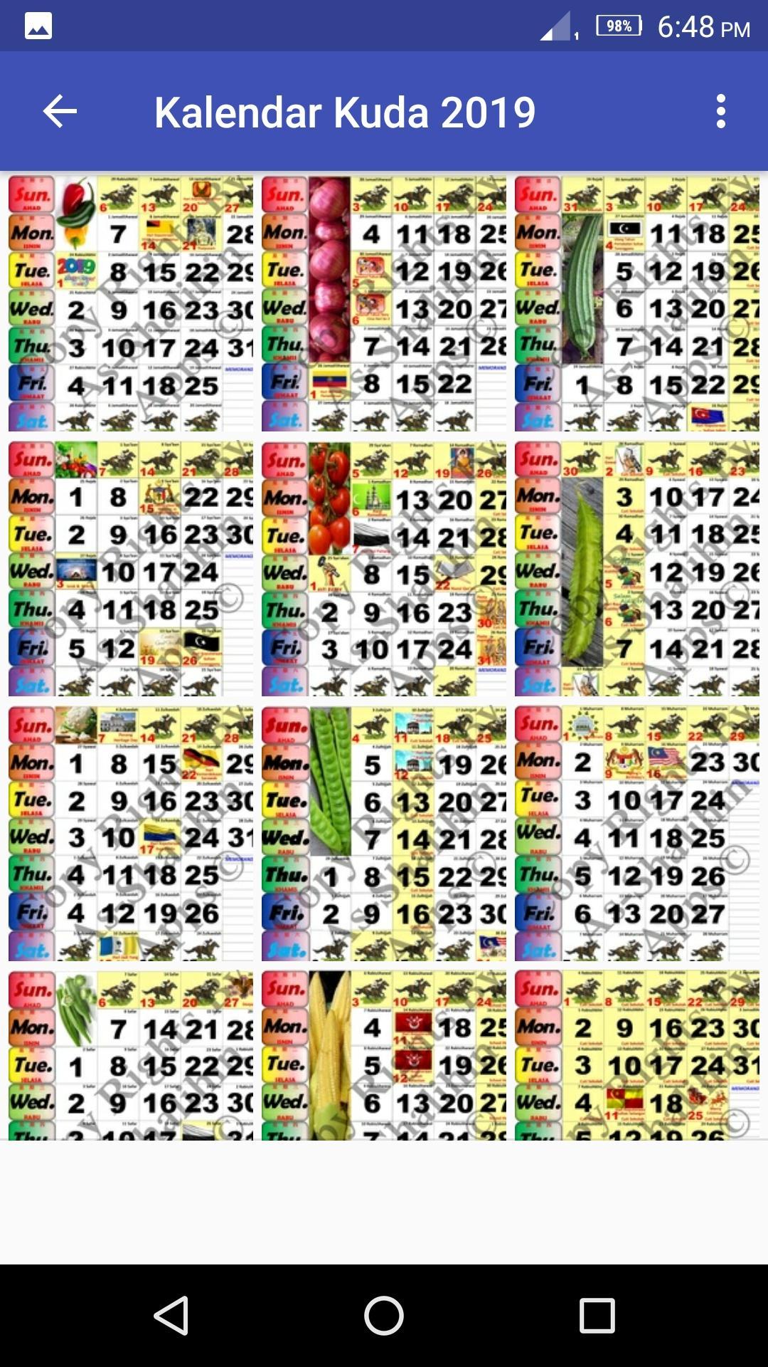 Calendar Kuda 2024 Calendar 2024 School Holidays Nsw