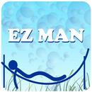 EZ Man Apps APK