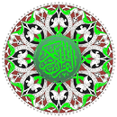 القرأن الكريم - علي عبد الله APK