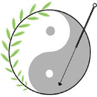 Acupuncture 아이콘
