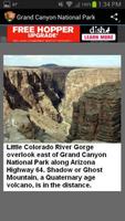 National Parks - Volume 1 syot layar 3