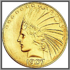 Icona Priceless Coins