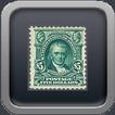 U. S. Stamp Checker
