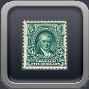 U. S. Stamp Checker APK