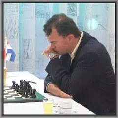 Chess Masters APK Herunterladen