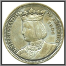Commemorative Coin Checker APK