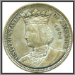 Commemorative Coin Checker