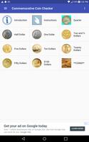 Commemorative Coin Checker ภาพหน้าจอ 3