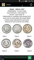 U.S. Classic Coins স্ক্রিনশট 2