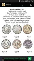 U.S. Classic Coins 截圖 2