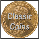 Canada Classic Coins APK