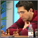 Chess Masters 3 aplikacja