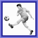 Soccer Stars APK