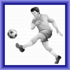 Soccer Stars icono