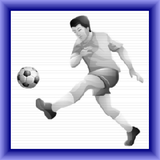 Soccer Stars icône