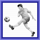 Soccer Stars icon