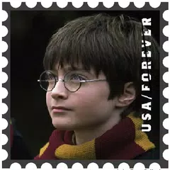 Potter on Postage APK Herunterladen