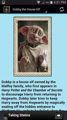 Potter on Postage APK Herunterladen