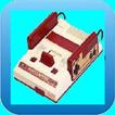 ”Video Game Checker
