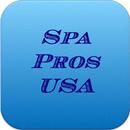 Spa Pros APK