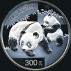 Panda Coin Checker APK