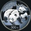 Panda Coin Checker