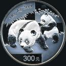 Panda Coin Checker aplikacja