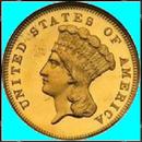 U.S. Coin History APK