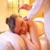 Icona Sport Massage Videos