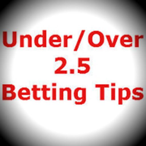 Over/Under 2.5 Bettings Tips