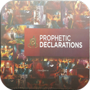 ICGC Prophetic Declarations APK