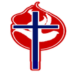 Holy Life Tabernacle