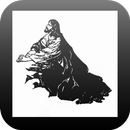 Praying In Victory NKJV APK