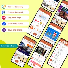 5BestINcity with NEatoz XAPK 下載