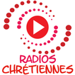 Radios Chrétiennes