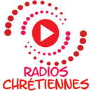 Radios Chrétiennes APK