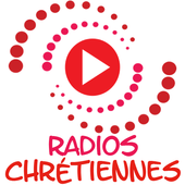 Radios Chrétiennes icon