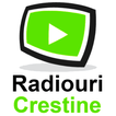 Radiouri Crestine