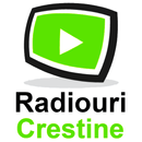 Radiouri Crestine APK