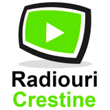 Radiouri Crestine आइकन