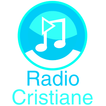 Radio Cristiane