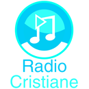 Radio Cristiane aplikacja