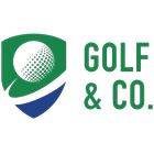 Golf & Co ikon